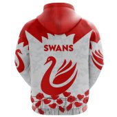 Afl Sydney Swans Anzac Day Pullover Hoodie V2 1.jpg - demo10