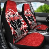 Afl Sydney Swans Anzac Day Pair Of Car Seat Covers 1.jpg - demo10