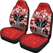 Afl Sydney Swans Anzac Day Pair Of Car Seat Covers 3.jpg - demo10