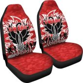 Afl Sydney Swans Anzac Day Pair Of Car Seat Covers 4.jpg - demo10