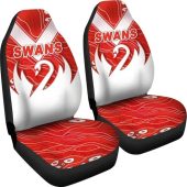 Afl Sydney Swans Indigenous Pair Of Car Seat Covers 1.jpg - demo10