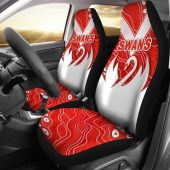 Afl Sydney Swans Indigenous Pair Of Car Seat Covers 2.jpg - demo10