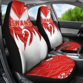 Afl Sydney Swans Indigenous Pair Of Car Seat Covers 3.jpg - demo10