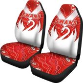 Afl Sydney Swans Indigenous Pair Of Car Seat Covers 4.jpg - demo10