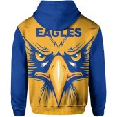 Afl West Coast Eagles Special Style Pullover Hoodie 2.jpg - demo10