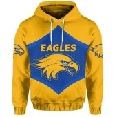 Afl West Coast Eagles Yellow Blue Pullover Hoodie 1.jpg - demo10