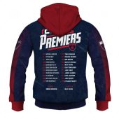 Afl Melbourne Demons 2021 Premiers Pullover Hoodie Back.jpg - demo10