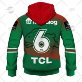 Ang 211221 02 Hoodie Zip Back 768x768 1.jpg - demo10