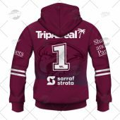 Ang 211221 03 Hoodie Zip Back 768x768 1.jpg - demo10