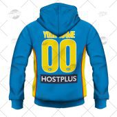 Ang Yn 211208 12 Hoodie Zip Back.jpg - demo10