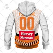 Ang Yn 220118 12 Hoodie Zip Back 768x768 1.jpg - demo10