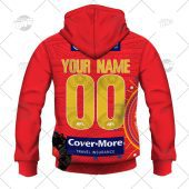 Ang Yn 220118 14 Hoodie Zip Back.jpg - demo10