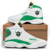 Air Jordan 13 Shoes Mockup 3 20.jpg - demo10