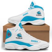 Air Jordan 13 Shoes Mockup 3 22.jpg - demo10