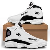 Air Jordan 13 Shoes Mockup 3 30.jpg - demo10