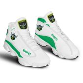 Air Jordan 13 Shoes Mockup 4 20.jpg - demo10