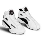 Air Jordan 13 Shoes Mockup 4 30.jpg - demo10