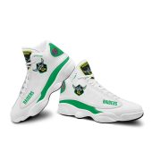 Air Jordan 13 Shoes Mockup 5 26.jpg - demo10