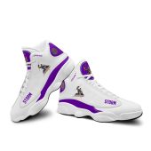 Air Jordan 13 Shoes Mockup 5 31.jpg - demo10