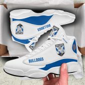 Air Jordan 13 Shoes Mockup 7 26.jpg - demo10