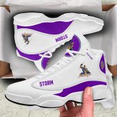 Air Jordan 13 Shoes Mockup 7 30.jpg - demo10
