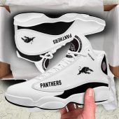 Air Jordan 13 Shoes Mockup 7 35.jpg - demo10