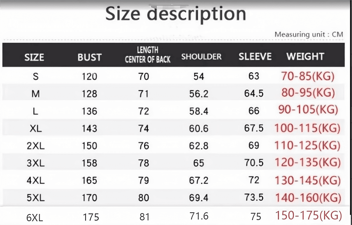 Bmj( bomber jacket) - demo10