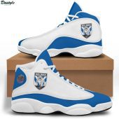 Bstm0wwc I1203 033xxxnrl Canterbury Bankstown Bulldogs Air Jordan 13 Sneakers.jpg - demo10