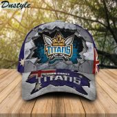 Bwadmpob E0705 023xxxgold Coast Titans Classic Cap.jpg - demo10