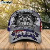 Bedo0opk E0705 027xxxnew Zealand Warriors Classic Cap.jpg - demo10