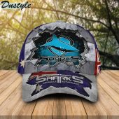 Bkaxndej E0705 022xxxcronulla Sharks Classic Cap.jpg - demo10