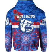 Bulldogs Hoodie Mk 1 4cf81415 Ba4d 4844 A80c 54a13ad338f4 720x.jpg - demo10