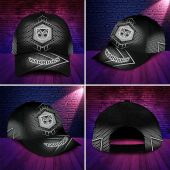 C0fye4wj Mock Th 4 Cai Copy 7.jpg - demo10