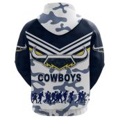 Cowboys Hoodie Mockup 1 Cc3f362e Fbe5 4000 A54e A07795265c46 720x.jpg - demo10