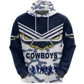 Cowboys Hoodie Mockup B2218984 8dfa 4280 828c Cf0fdbbf194a 720x.jpg - demo10