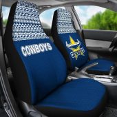 Cqisoyg7xsqn9w0myuc0.jpg - demo10