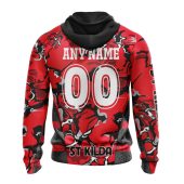 Custom Afbonessk 220829 000 Hoodie Back.jpg - demo10