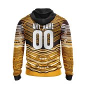 Custom Afl02hawthorn220312 000 Hoodie Back.jpg - demo10