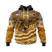 Custom Afl02hawthorn220312 000 Hoodie Front.jpg - demo10