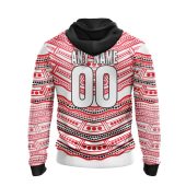 Custom Afl02stkilda220312 000 Hoodie Back.jpg - demo10