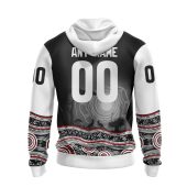 Custom Aflingedious01stkilda220216 000 Hoodie Back.jpg - demo10