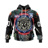 Custom Aflnaidoc01bulldogs220616 000 Hoodie Front.jpg - demo10