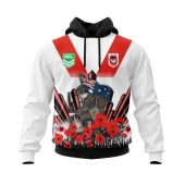 Custom Nrl04dragons220402 000 Hoodie Front 768x768 1.jpg - demo10
