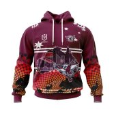 Custom Nrlauseagles211230 000 Hoodie Front.jpg - demo10