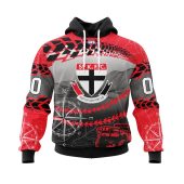 Custom Nxtafoffroadstk220812 000 Hoodie Front.jpg - demo10
