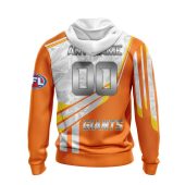 Custom Suvaflgiants21092505 000 Hoodie Back.jpg - demo10