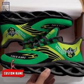 Canberra Raiders Nrl Personalized Max Soul Shoes4.jpg - demo10