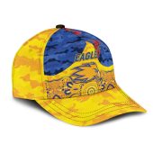 Cap Mk 1 6be19ec1 40f4 489d Ac02 011324a563f3 720x.jpg - demo10