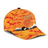 Cap Mk 1 F9f96773 5bf3 421b Ac2c 87c1dcdc5064 720x.jpg - demo10