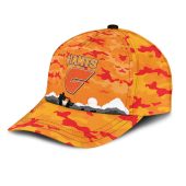 Cap Mk 2 Df561e60 7bf2 4883 9460 8f2606ed714b 720x.jpg - demo10